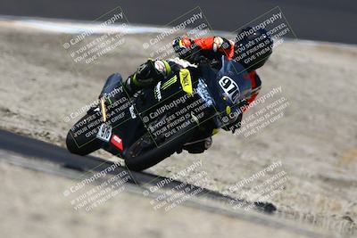 media/Jul-12-2025-Pacific Track Time (Sat) [[beecba6d8c]]/Group C/Turn 2 (1140am)/